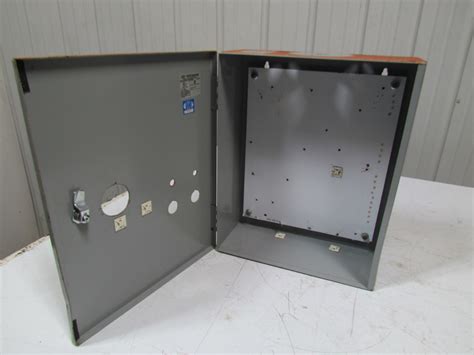 hubble electrical enclosures|hubbell wiegmann enclosures.